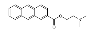 90134-23-9 structure