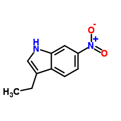 90915-25-6 structure