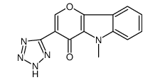 91120-24-0 structure