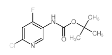 915307-78-7 structure