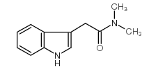 91566-04-0 structure