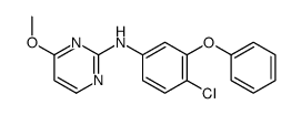 915774-23-1 structure