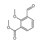 91715-56-9 structure