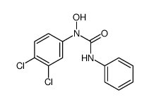 91718-99-9 structure