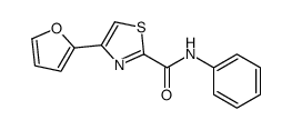 917566-97-3 structure