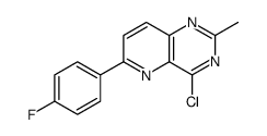 917758-87-3 structure