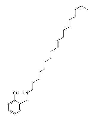 918298-13-2 structure