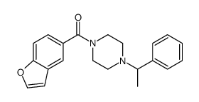 918480-69-0 structure