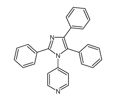 918636-34-7 structure