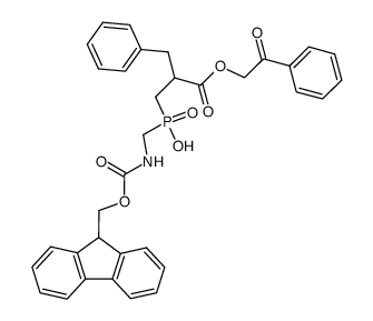 918949-84-5 structure