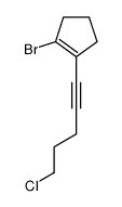 919123-59-4 structure