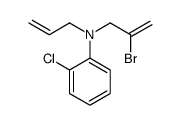 919361-59-4结构式