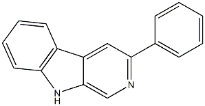 91944-01-3结构式