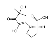 91999-37-0 structure