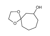 92096-04-3 structure