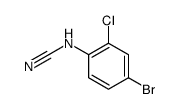 921631-63-2结构式