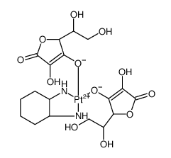 ARK 62-62 Structure