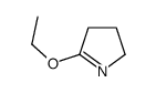 2-ethoxyprrole structure