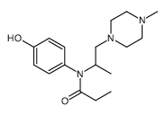 93736-97-1 structure