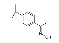 93971-54-1结构式