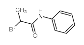 94347-34-9结构式