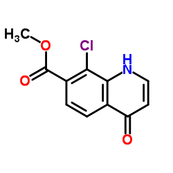 948573-54-4 structure