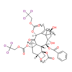 95603-44-4结构式