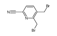 957122-58-6 structure