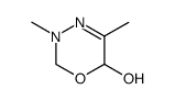 95884-41-6 structure