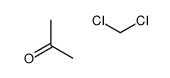 96124-92-4 structure