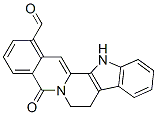 96400-54-3结构式