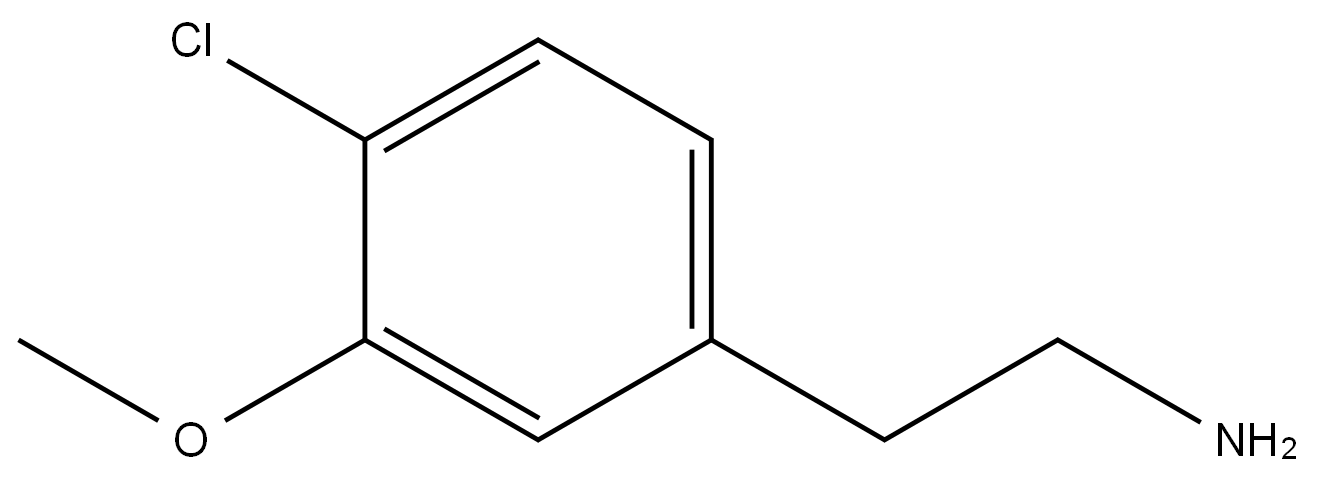 96495-22-6 structure