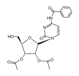 99519-17-2结构式