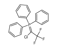 99903-48-7结构式