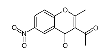 99970-31-7 structure