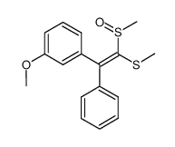 1000977-95-6 structure