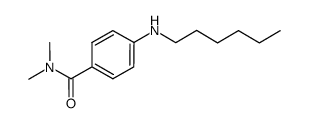 1001083-36-8 structure