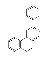 100188-74-7 structure