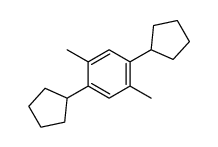 100325-72-2 structure