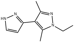 1006348-80-6 structure