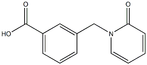 1016821-84-3 structure