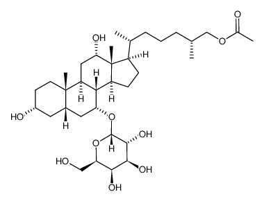 101691-14-9 structure