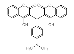 10172-76-6 structure