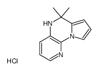 102064-39-1 structure