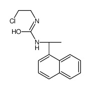 102433-62-5 structure