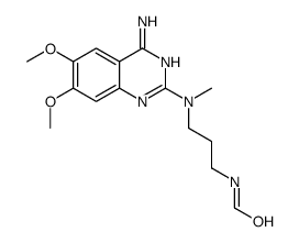 1026411-59-5 structure