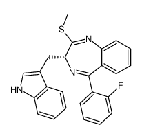 102671-62-5 structure