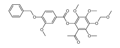 1027945-31-8 structure