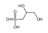 10296-76-1 structure