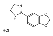 103125-02-6 structure